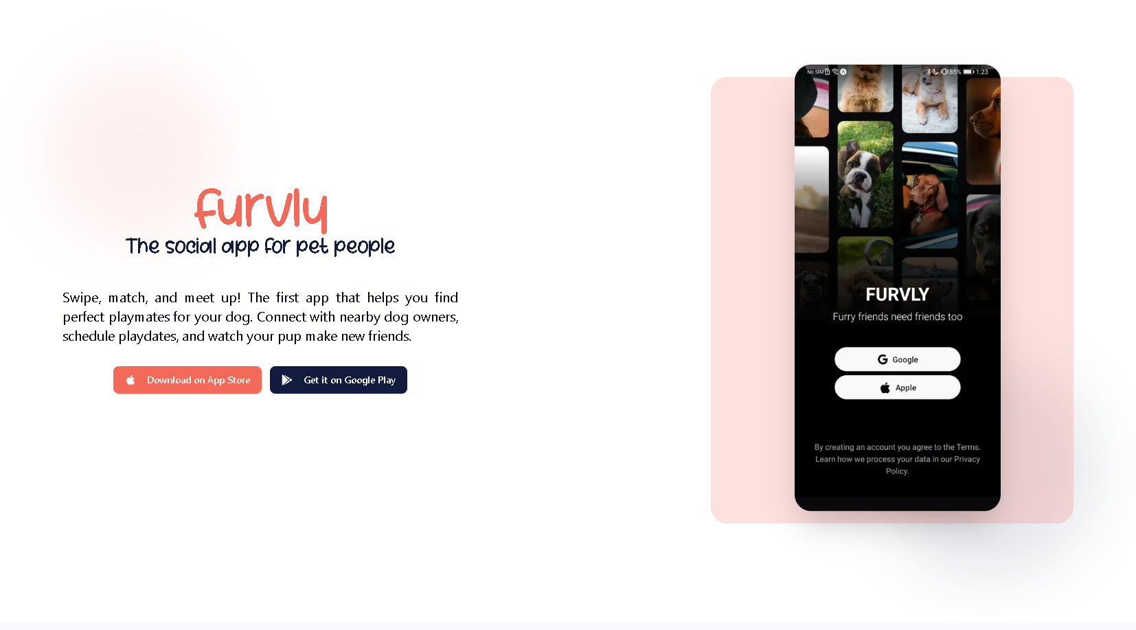 FURVLY